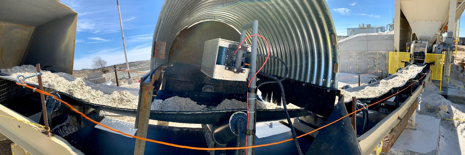 MoistTech Corp. banner