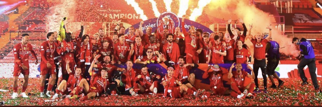 AlexSHenderson's profile banner image