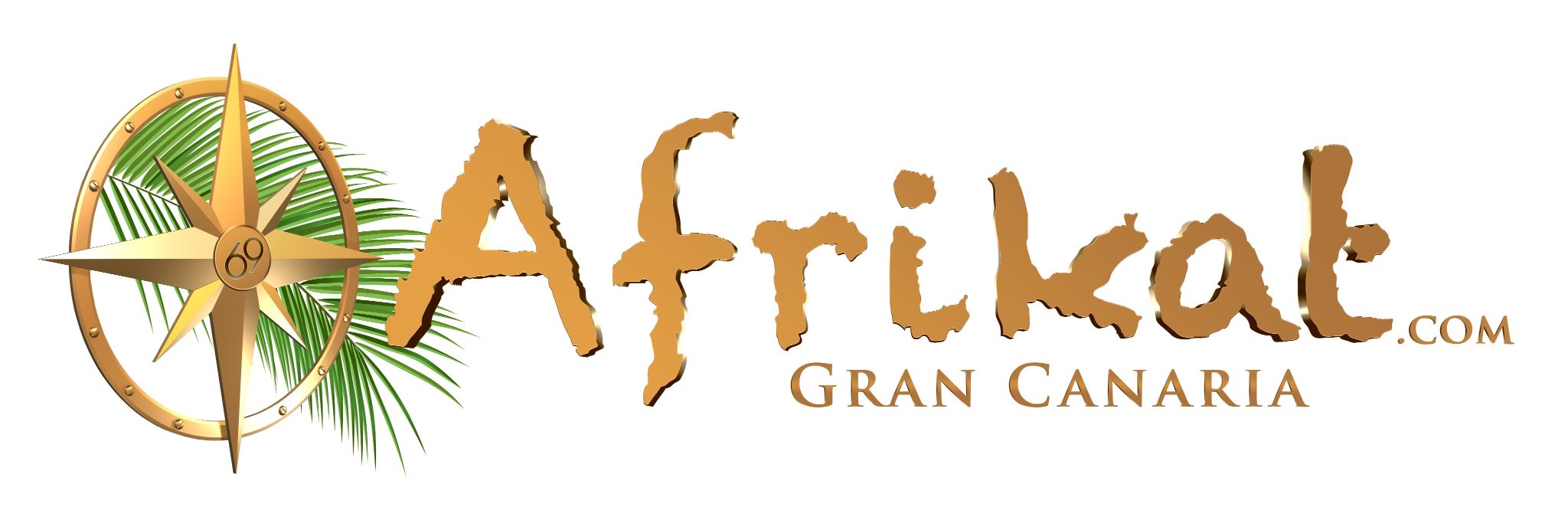 Afrikat_com's profile banner image