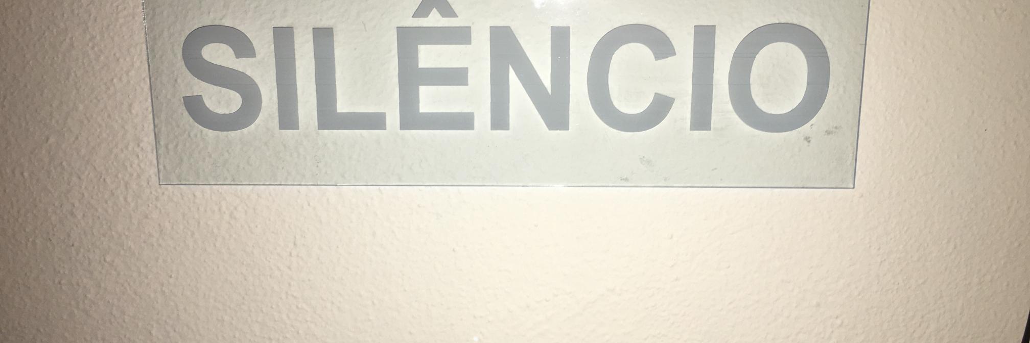 SensonoreSom's profile banner image