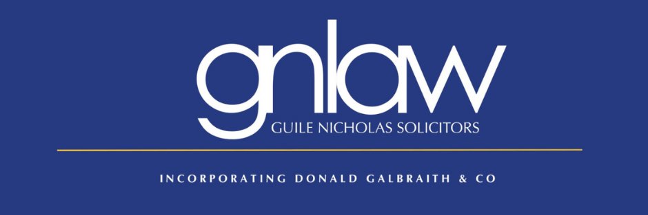 GuileNicholas's profile banner image