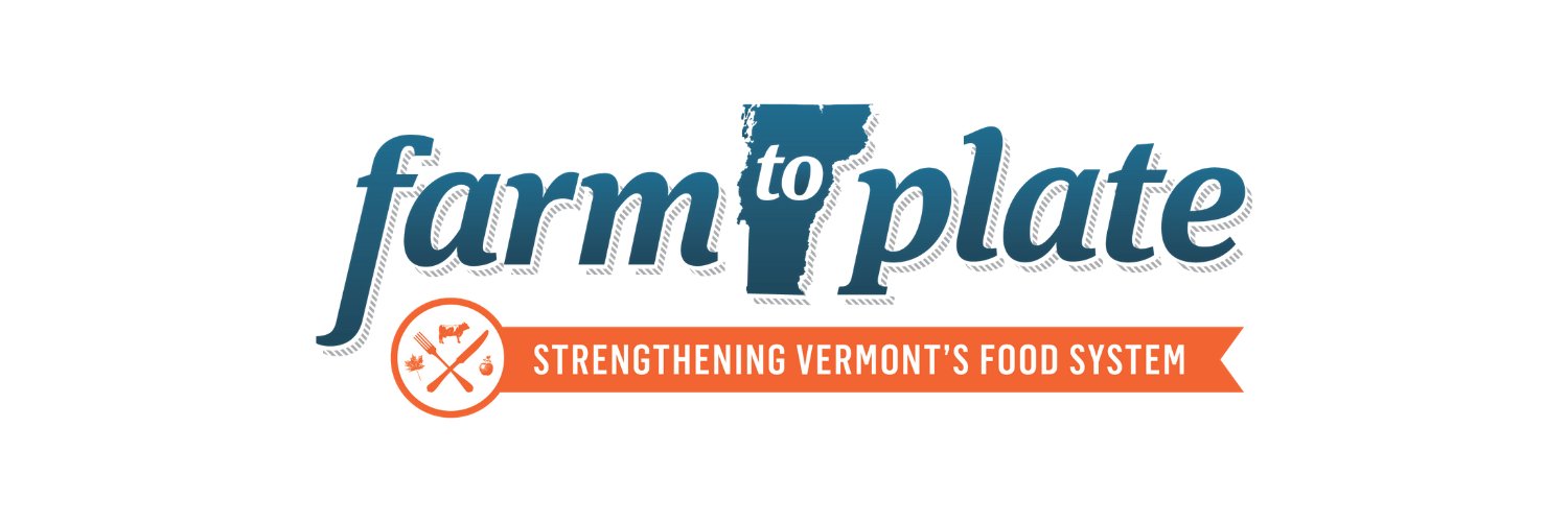 VTfarm2plate's profile banner image