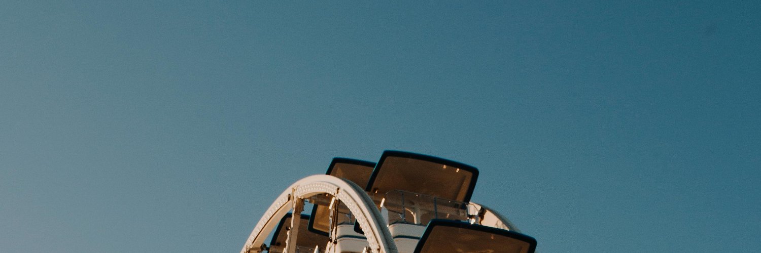 gholime's profile banner image