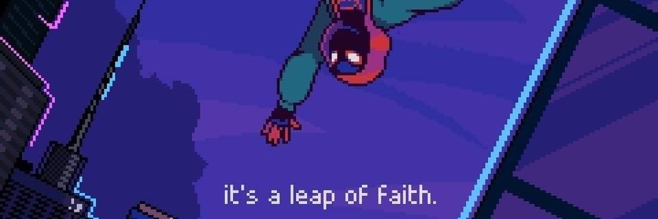 Climent96's profile banner image