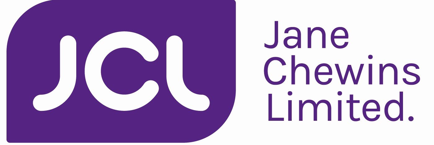JCL Insurance banner