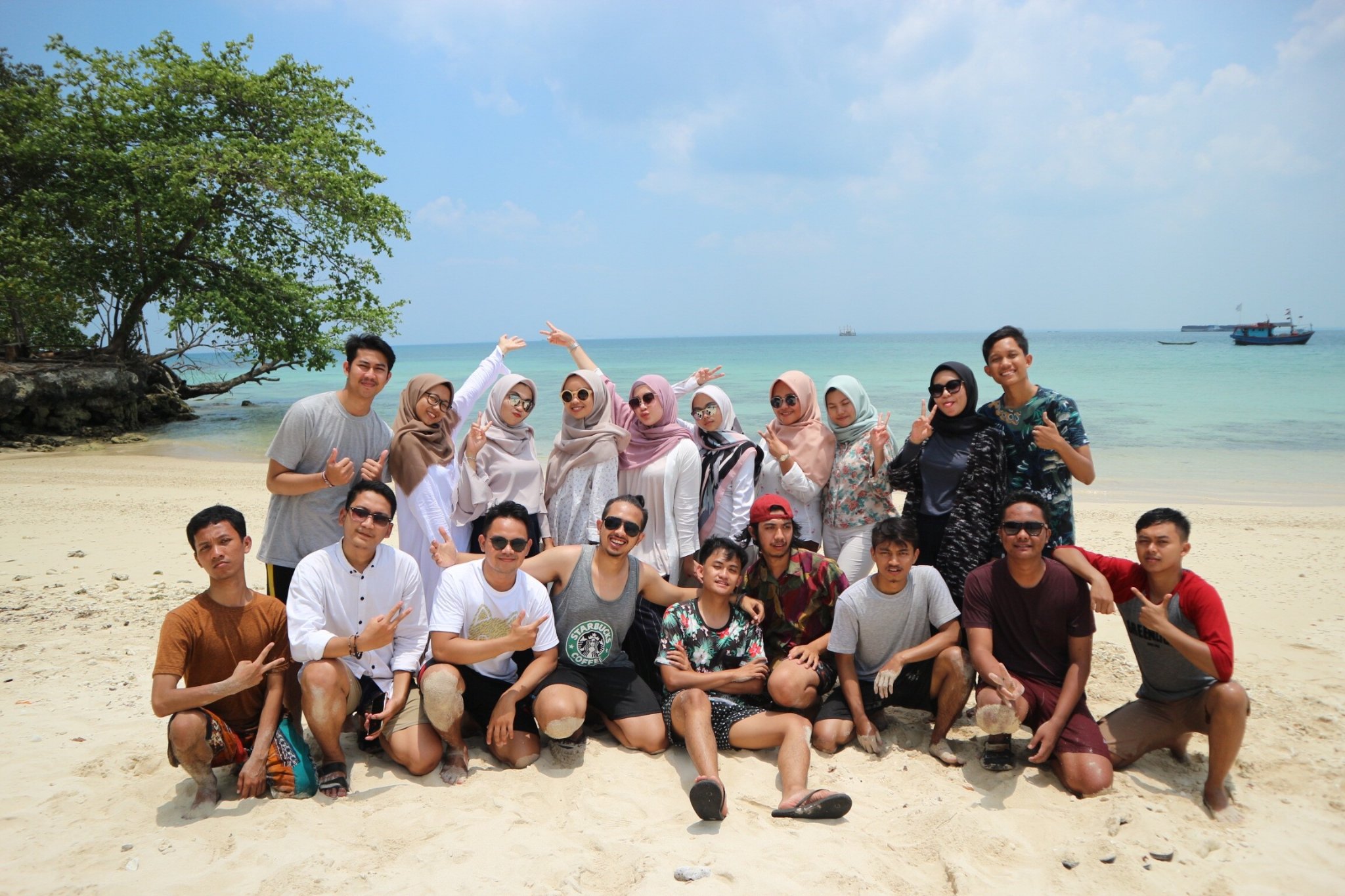 dede_akhmad's profile banner image