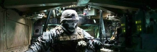 RedeyeUSMC's profile banner image