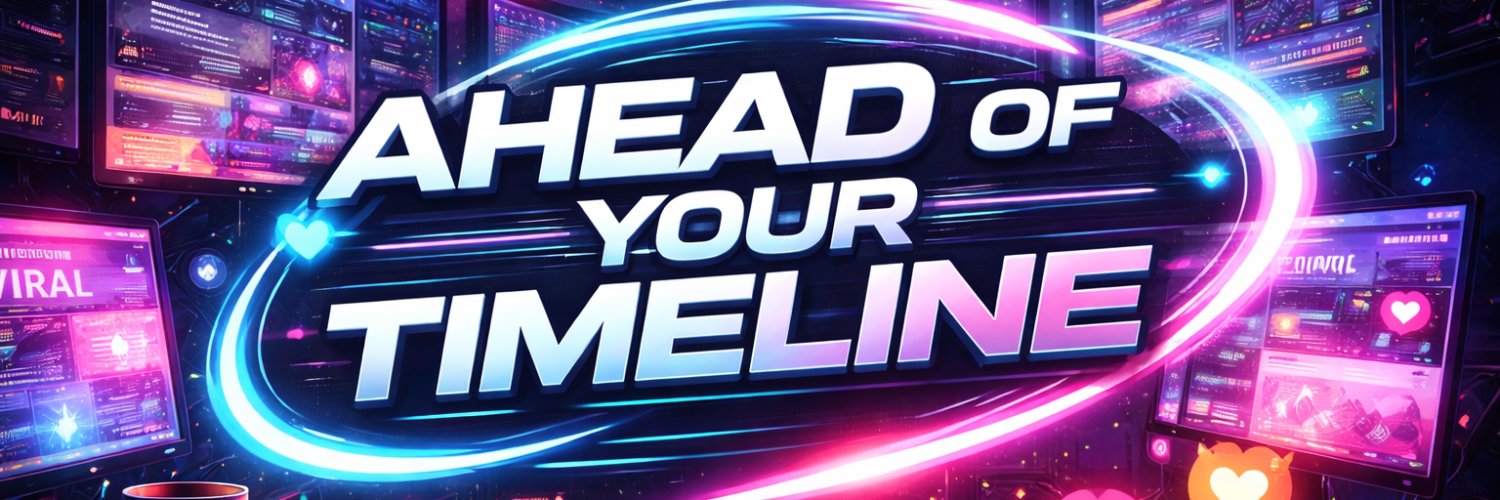 HypeMoniter banner