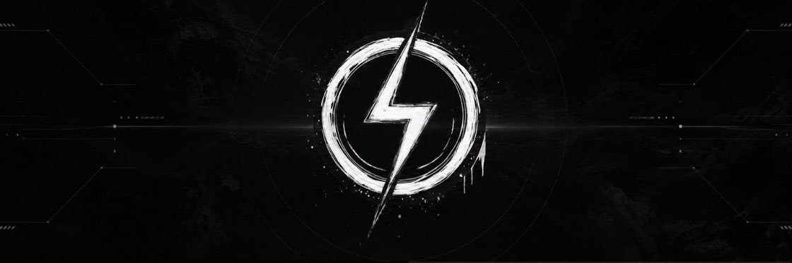 fergalphaaa's profile banner image