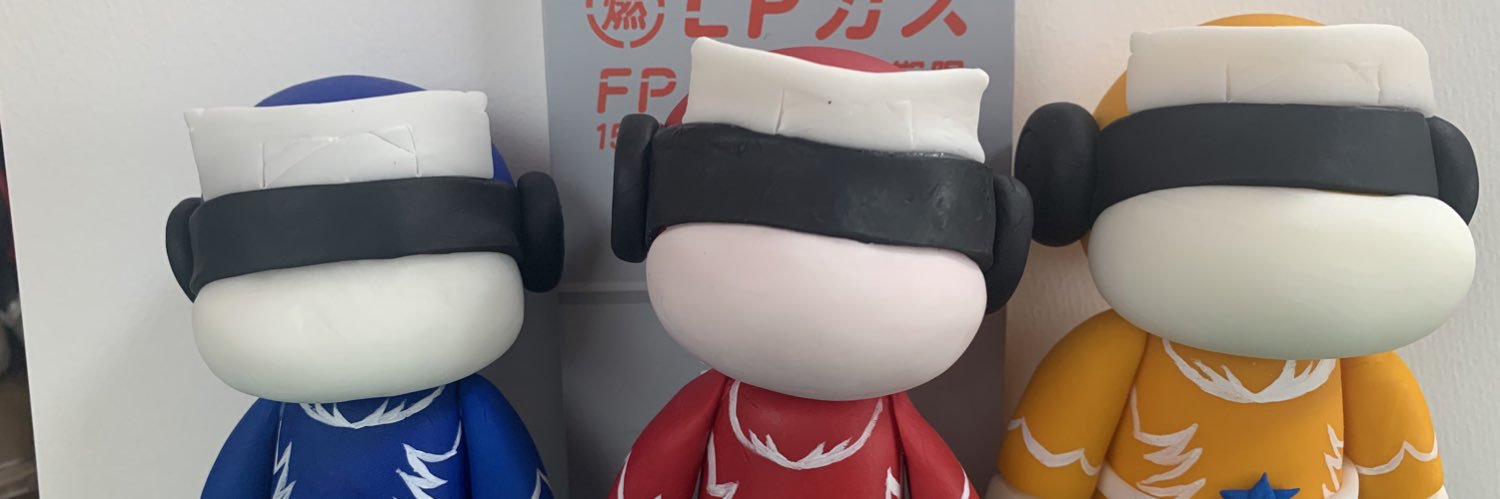 another_akatuki's profile banner image