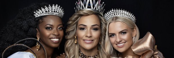 MrsSAPageant Profile Banner