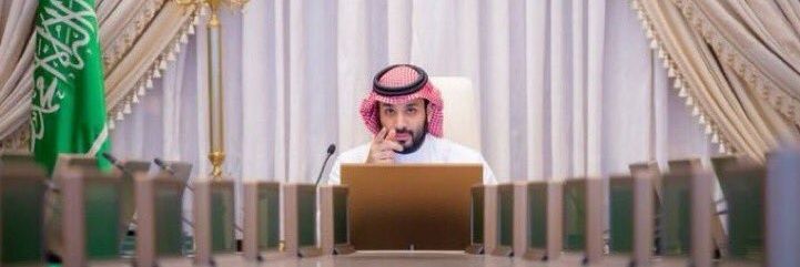 abuhassan911's profile banner image