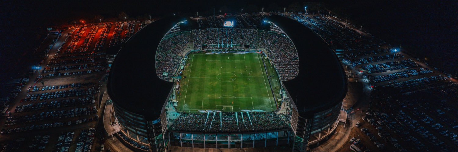 sebas_salgado1's profile banner image