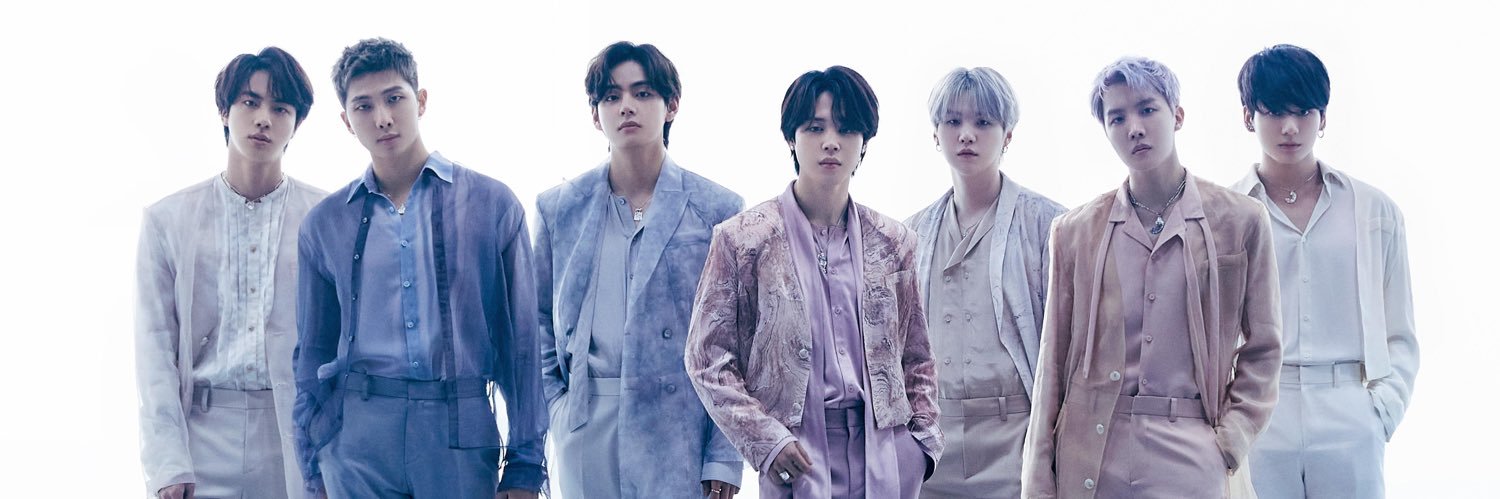 chil8dy's profile banner image