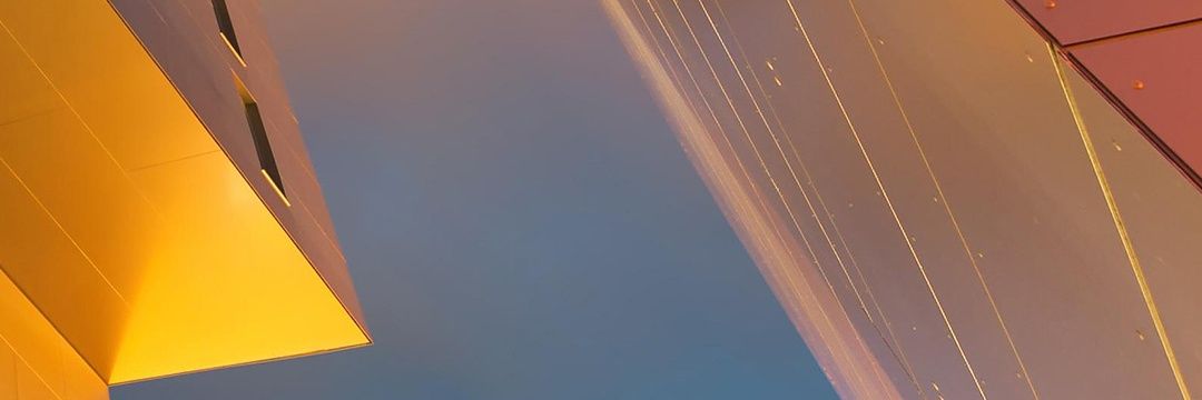 Almudena Santamaría banner