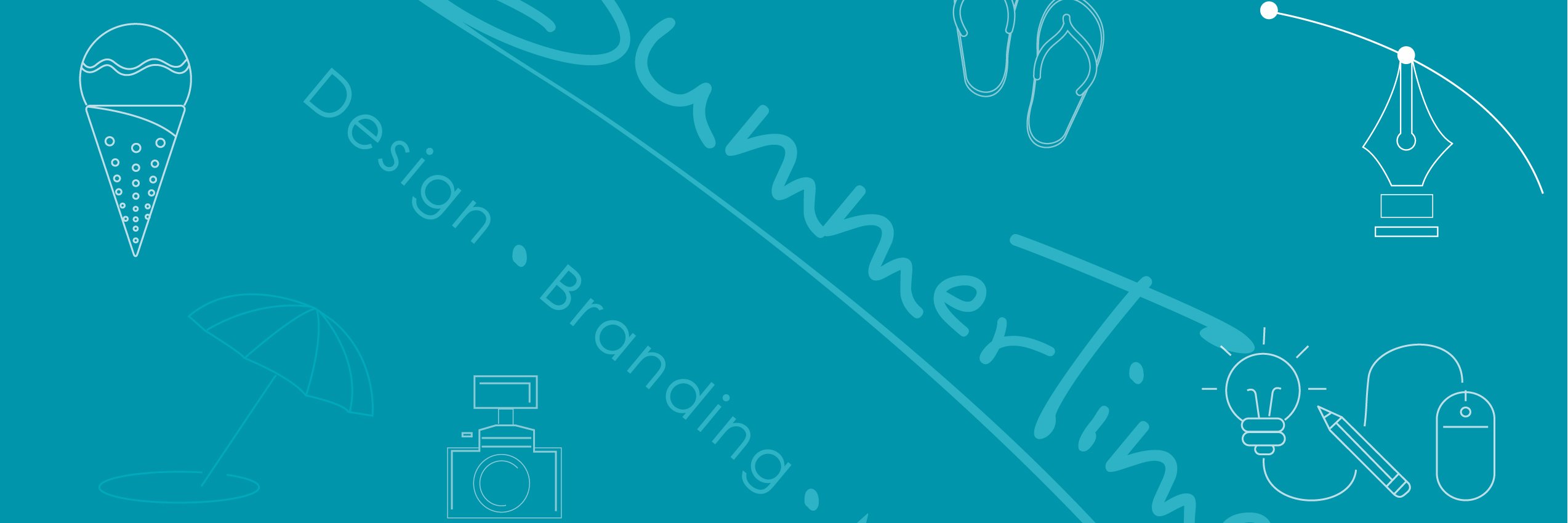 SummerTimeCre8's profile banner image