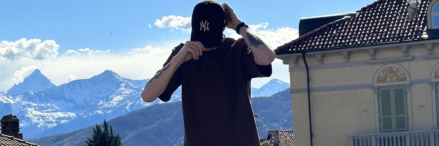 RodriigoAlfonso's profile banner image