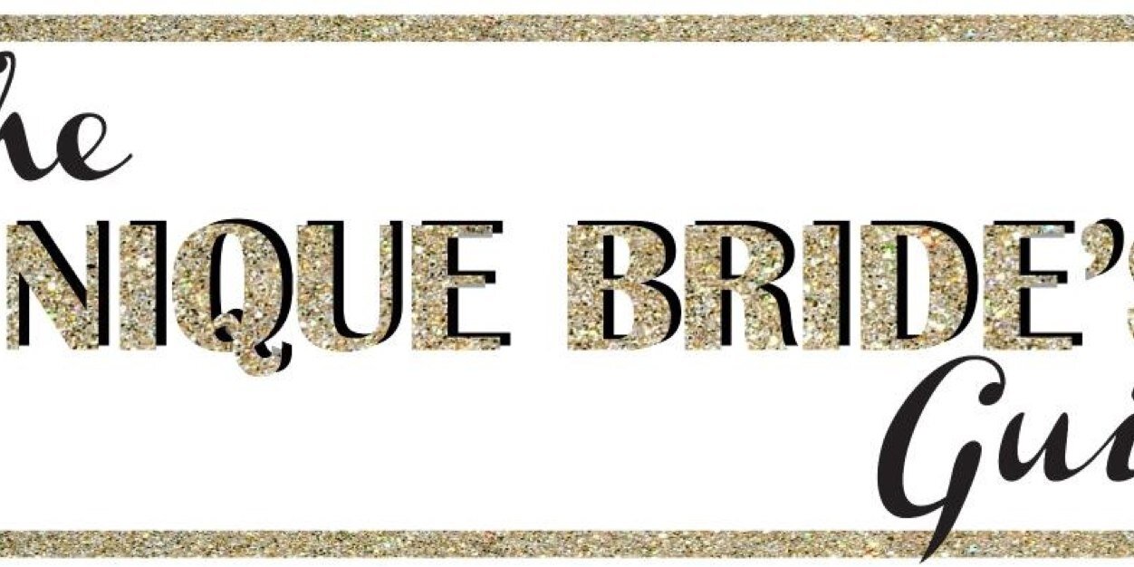 TouchOfVintage's profile banner image