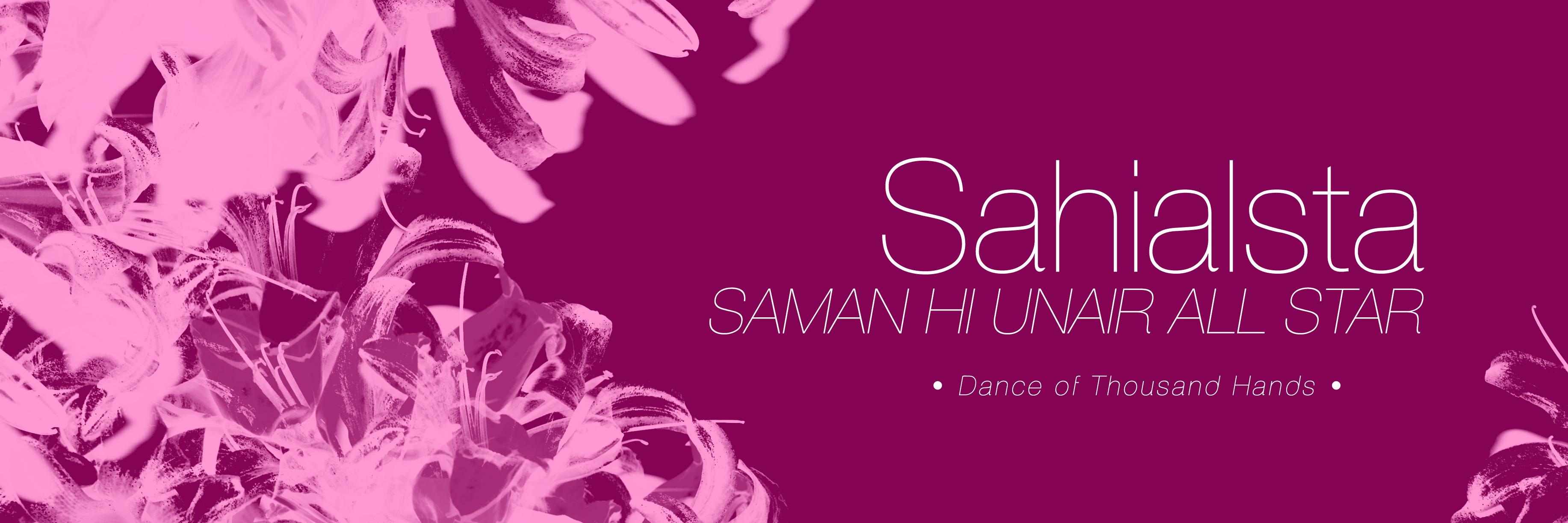 sahialsta's profile banner image