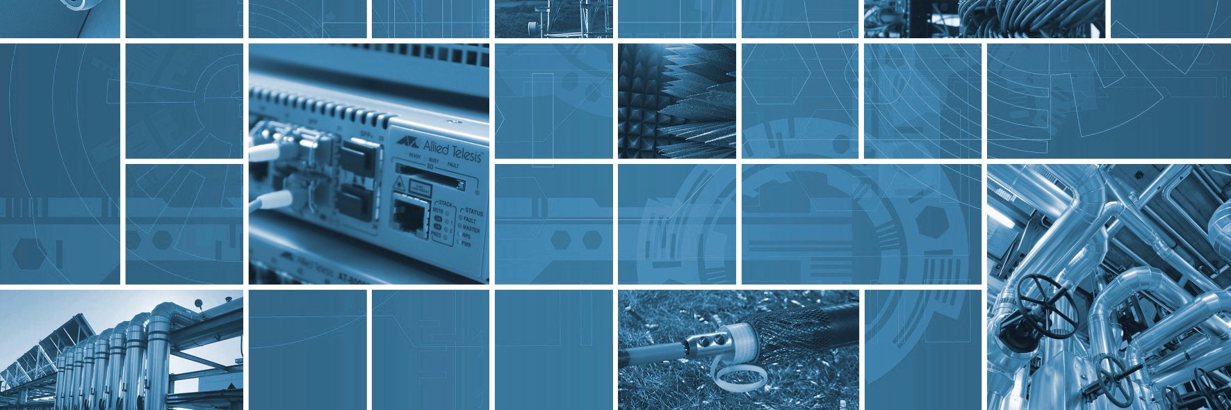 LineasyCables's profile banner image