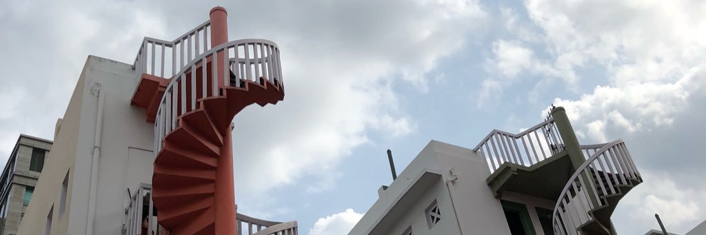 bennyleemp's profile banner image