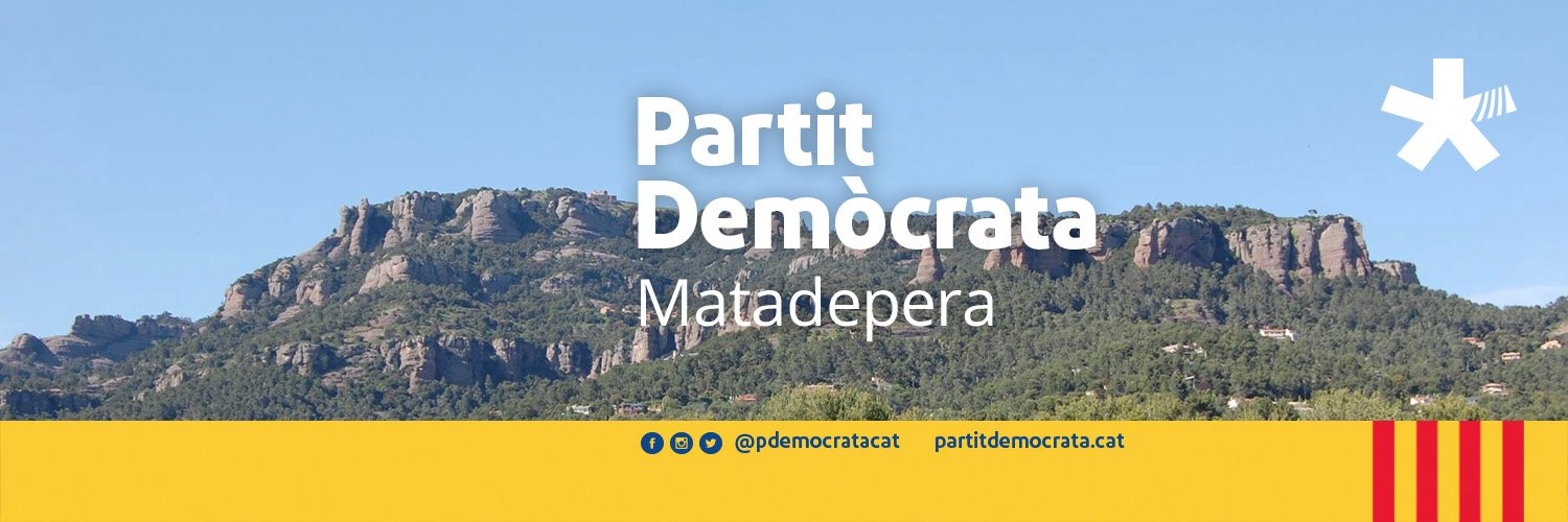 PDCMatadepera's profile banner image