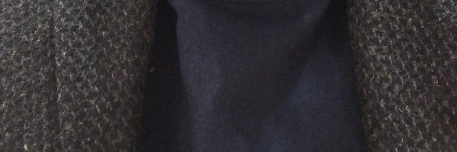 tomanglesea's profile banner image