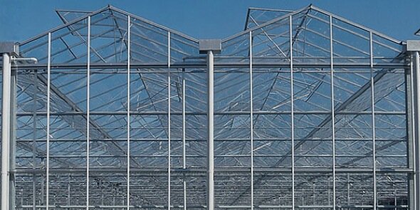 Vakblad Onder Glas banner