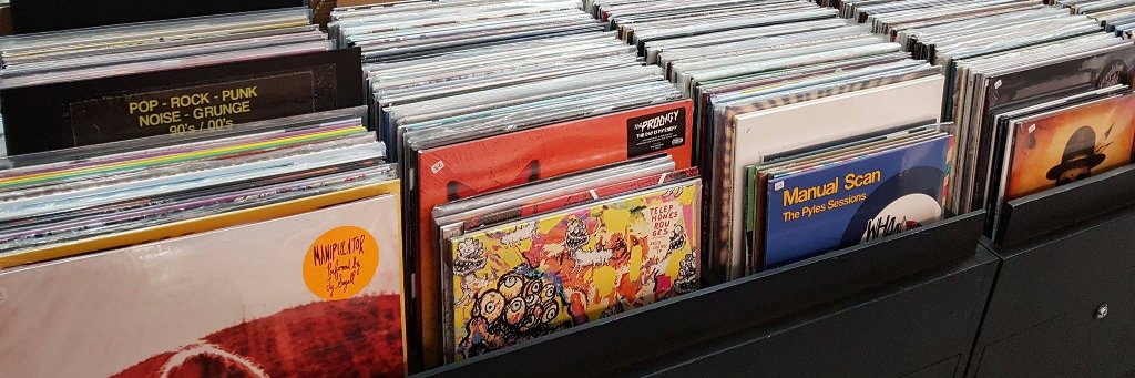 Discos Keramidas banner