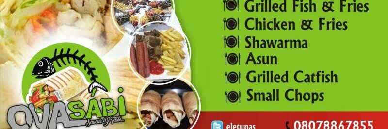 EletuNas's profile banner image