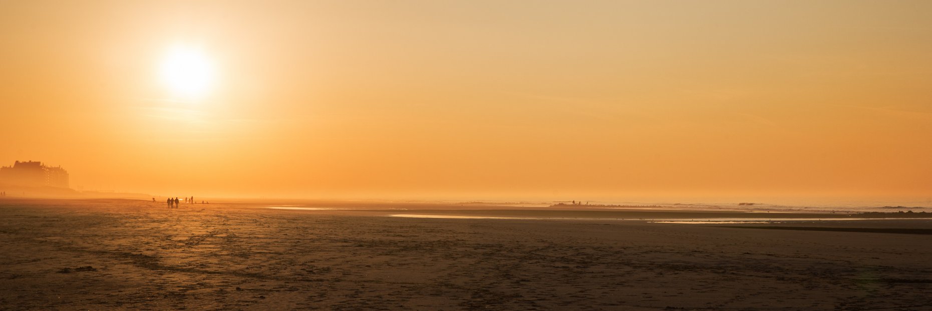 Michielsen_c's profile banner image