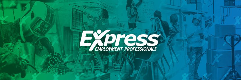 ExpressSarnia's profile banner image