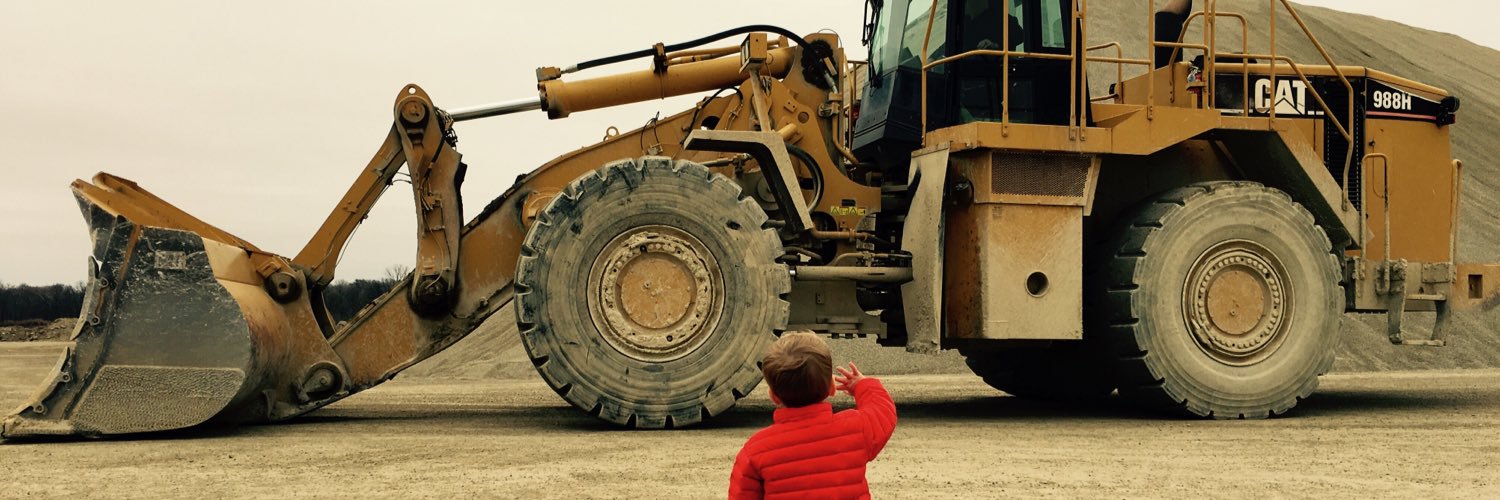 Steven Harman banner