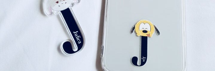 jujuwinaldy's profile banner image