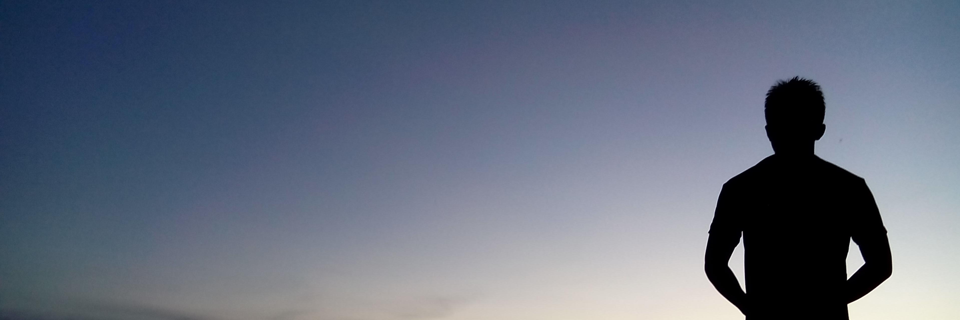 juankilat's profile banner image
