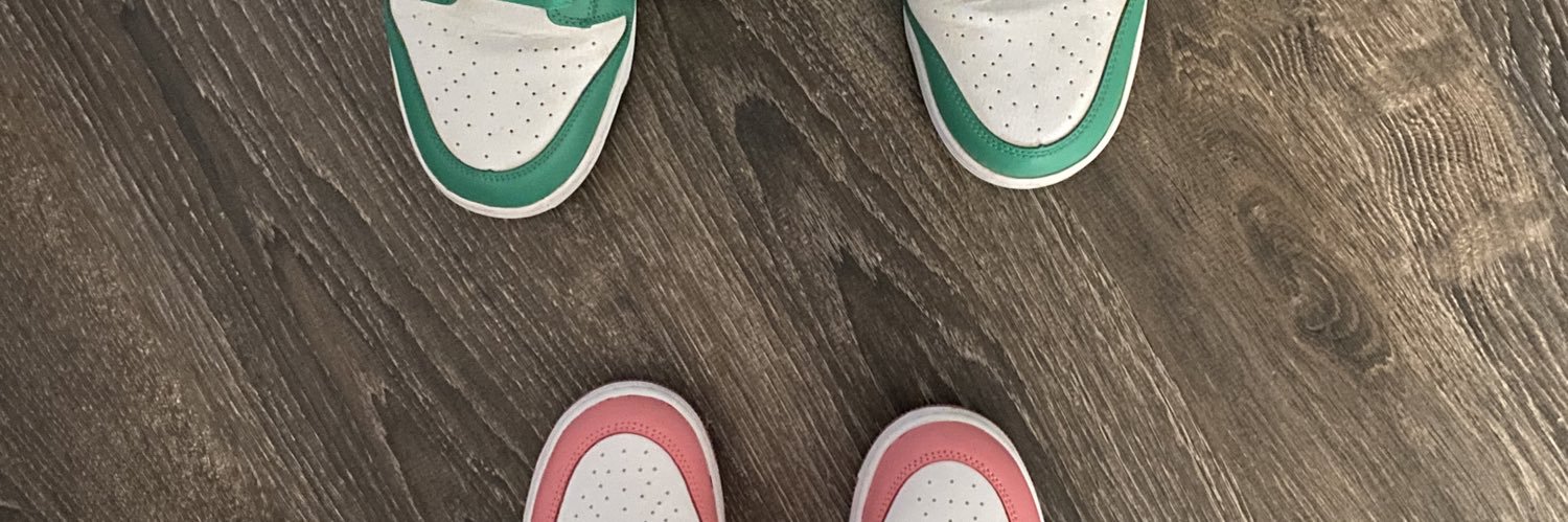 josemrb_'s profile banner image