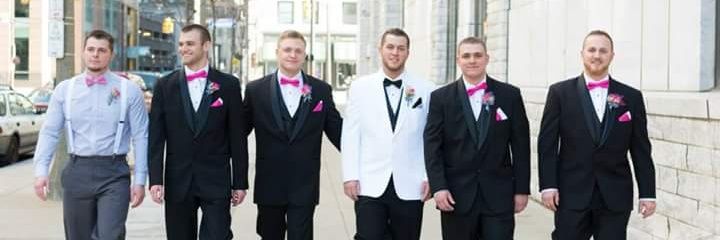 TravenStephens's profile banner image