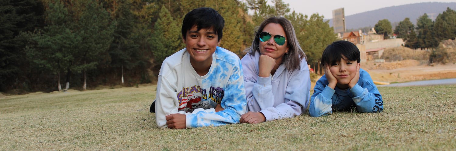 ivofloser's profile banner image