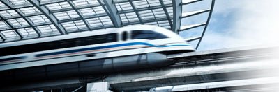 FriendsofHSR's profile banner image