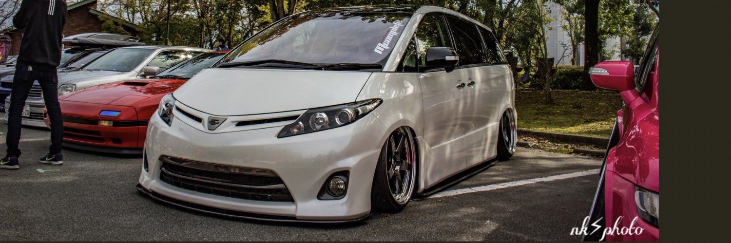 473LSW's profile banner image