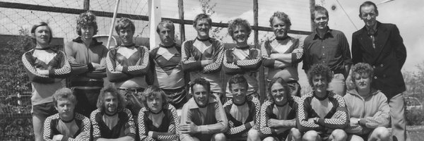 vvwpb Profile Banner