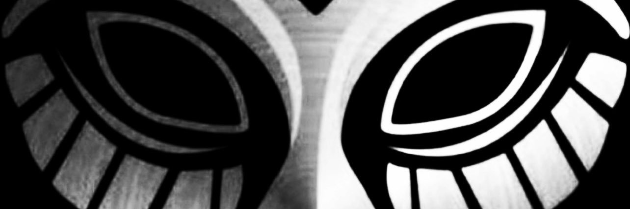 DAB1187's profile banner image