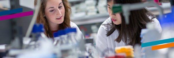 Imperial_EDU Profile Banner