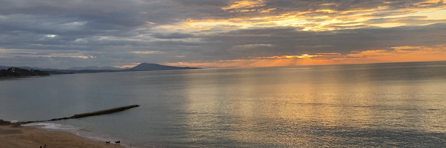 JMBPEPS's profile banner image