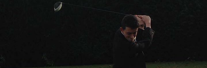 petermaxwell16's profile banner image