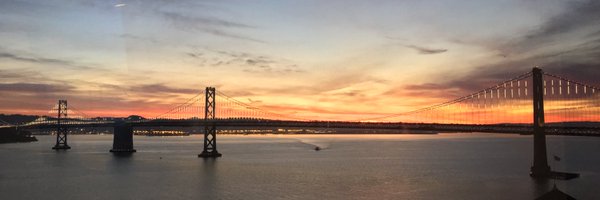 parkjames Profile Banner