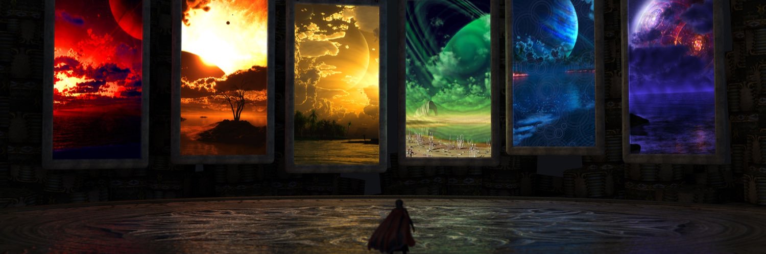 BBBeerad's profile banner image
