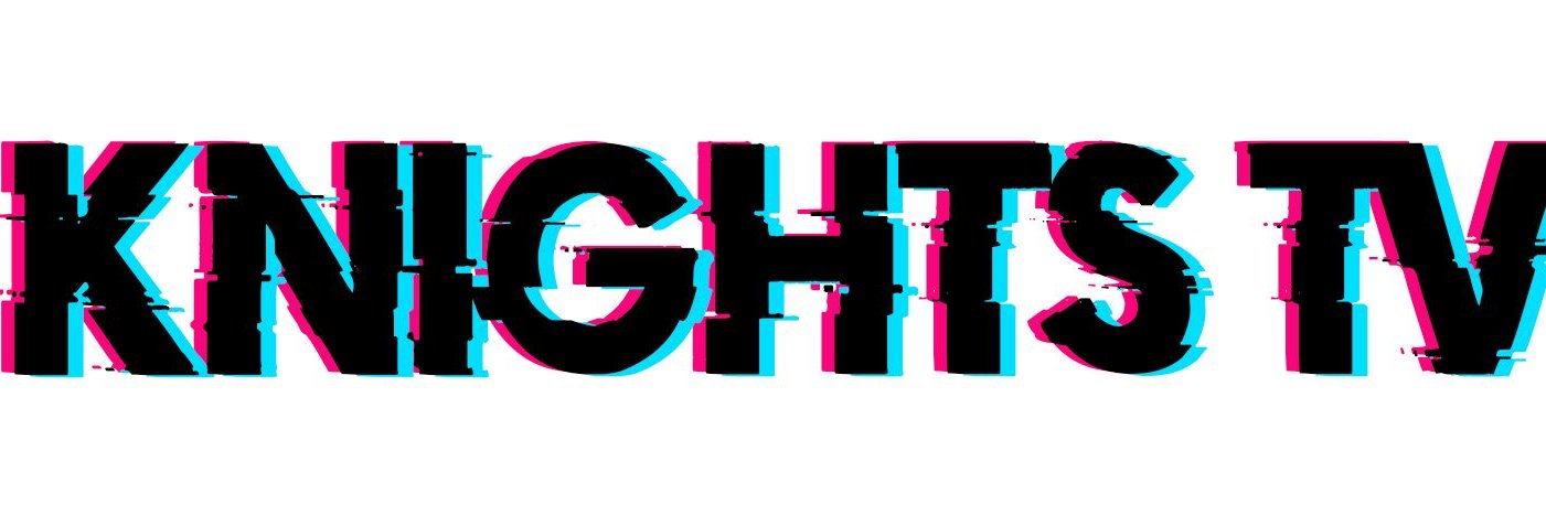 KnightsTVLetran's profile banner image