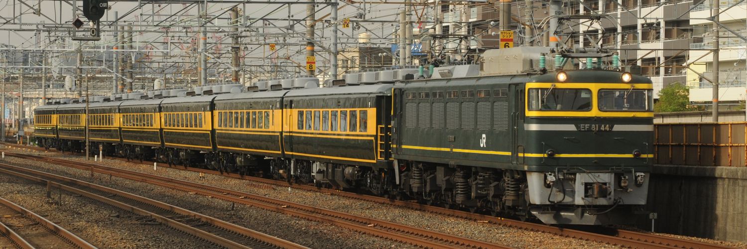 trainno57superl's profile banner image