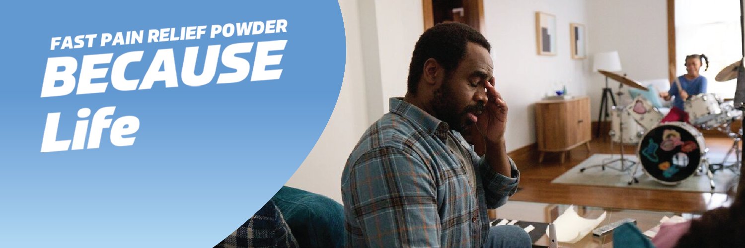 BCPowders's profile banner image